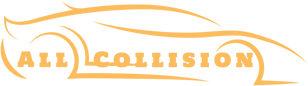 footer-logo